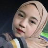 citra0384