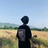 may.nan.htet1