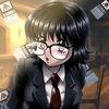 momazos.mikasa1