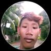 gembel_elit.88