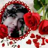 susi24822