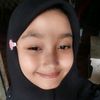 aleshaa846