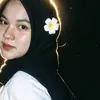 _tiaaaaaa4