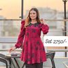 anisha.jahan34