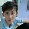 vulinh.kaka
