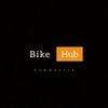 bike.hub218