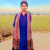 maliknafees052