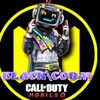 mrcallofduty50