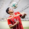 fcbayern10musiala