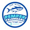 pempekcekwana