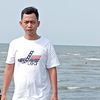 herisetiawan3288