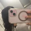 thatgirlwithcurlyyhairr