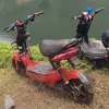 dinhluan3411