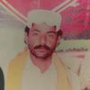 meerhamzamazari3