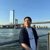 viet.anh5993