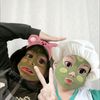 nailah8709