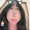 plsdont.lie_tome