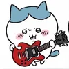 a.nhin3