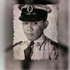 botak_krodol