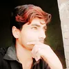 rashid.khan.2878