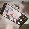 anh_te_voi_em_vay_aa