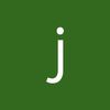 user7865207310945