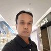 maz.lan412