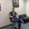 jaydengutierrez64
