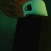 duentedacabeca