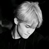 someone_likeyou.1