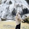 andiniiyusran