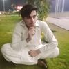 malik.husnain277