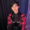 melati_tzy7
