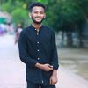 md..shimul94