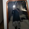 yrm0therlj