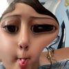 yourfavleo327