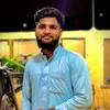 muhammad.amir4659