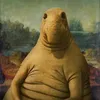 imbirzgyfxs