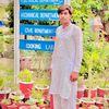 malikzain12143