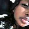 isabella.cantillo16