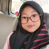 sukaorang59