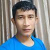 user4953070314292