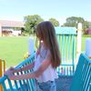 clare_vanraaltee