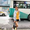khaing.hnin.wai9661