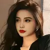 sofi_paticu