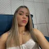 eu_taianylarissa