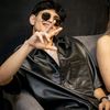rol_de_alan2