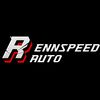 ｒｅｎｎｓｐｅｅｄ 🇯🇵