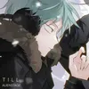 gnabchaninnie_