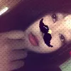 quynh.anhh080210